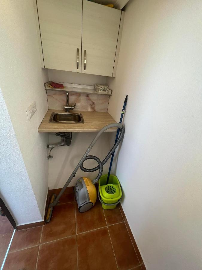Casa Rodasa - 2 Bedrooms, Roof Terrace, Airco, Front-Terrace, Back-Patio, Communal Pool, Etc المظهر الخارجي الصورة