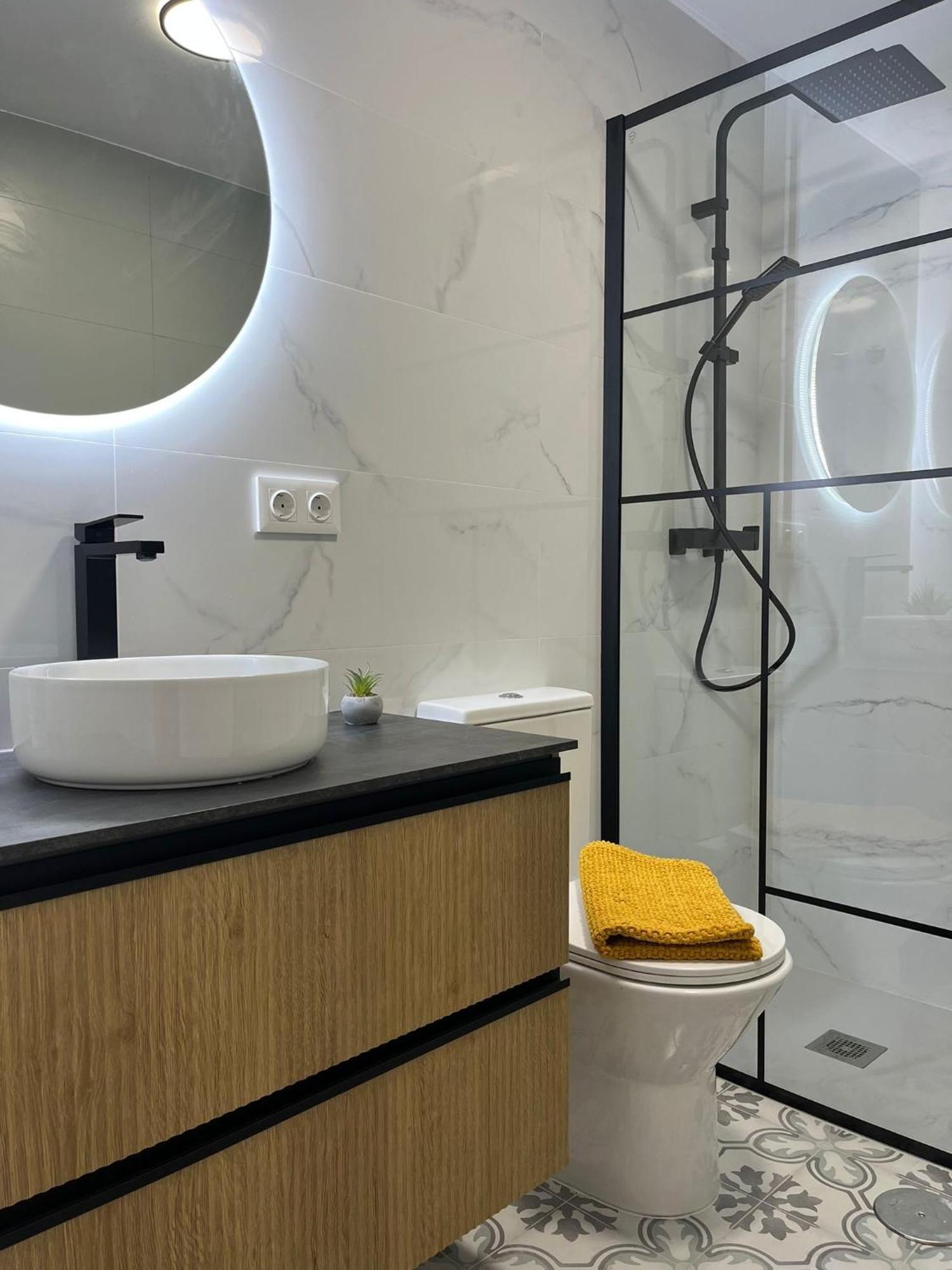 Casa Rodasa - 2 Bedrooms, Roof Terrace, Airco, Front-Terrace, Back-Patio, Communal Pool, Etc المظهر الخارجي الصورة