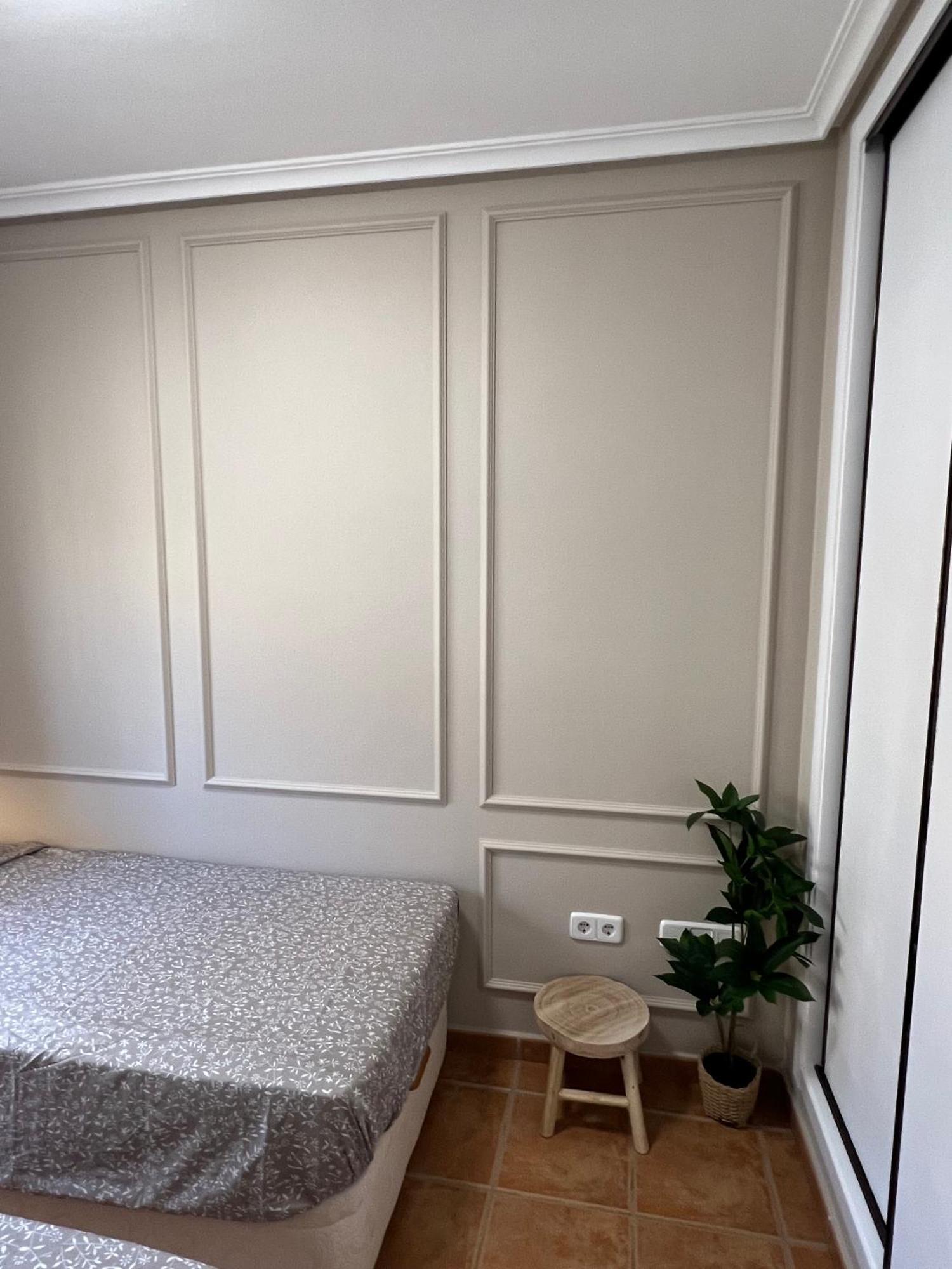 Casa Rodasa - 2 Bedrooms, Roof Terrace, Airco, Front-Terrace, Back-Patio, Communal Pool, Etc المظهر الخارجي الصورة