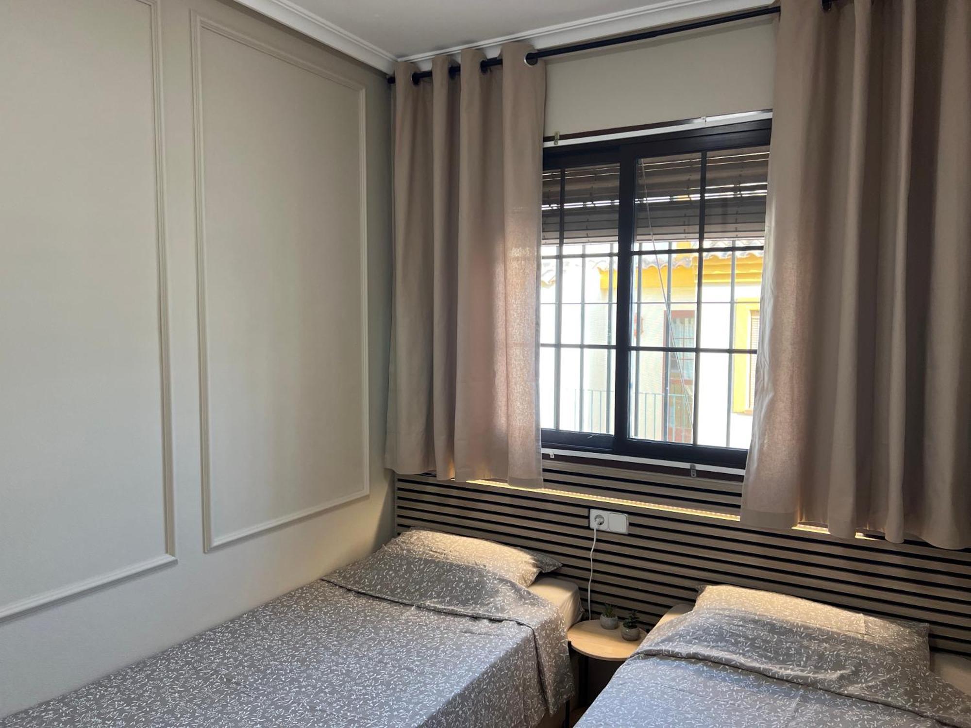 Casa Rodasa - 2 Bedrooms, Roof Terrace, Airco, Front-Terrace, Back-Patio, Communal Pool, Etc المظهر الخارجي الصورة
