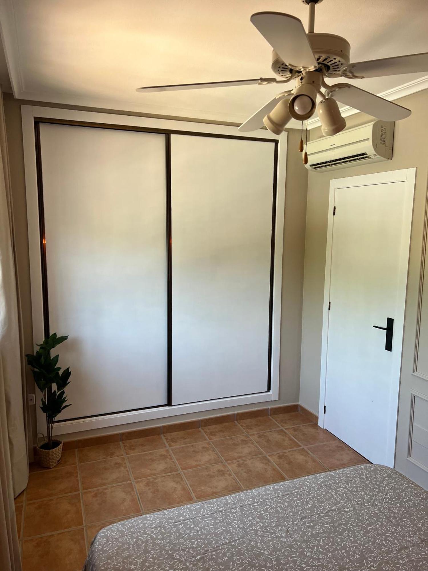 Casa Rodasa - 2 Bedrooms, Roof Terrace, Airco, Front-Terrace, Back-Patio, Communal Pool, Etc المظهر الخارجي الصورة